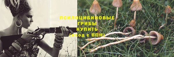 наркотики Алексеевка